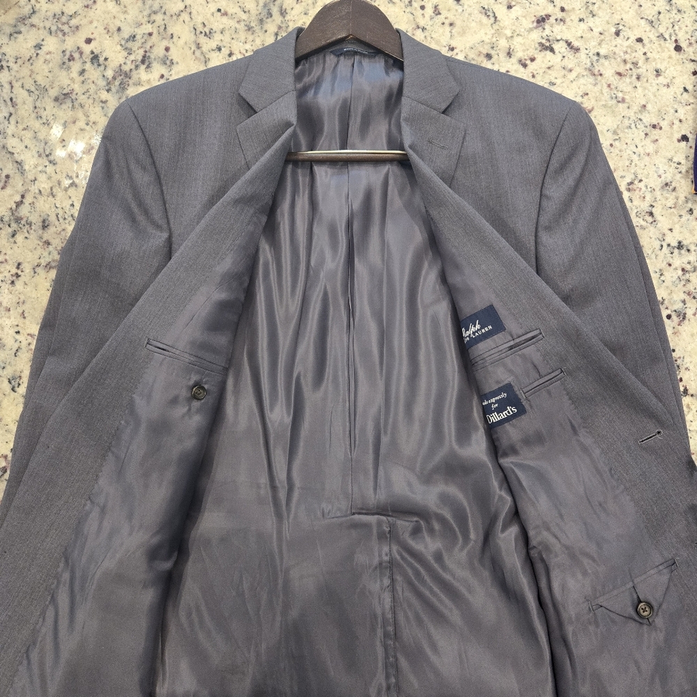 Ralph Lauren